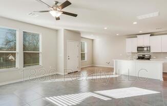 5306 GOLDEN CANARY LN