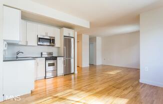 1 bed, 1 bath, $3,208, Unit 2-D