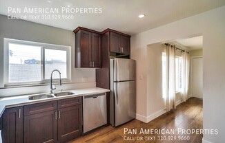 639 W 4th St 12
