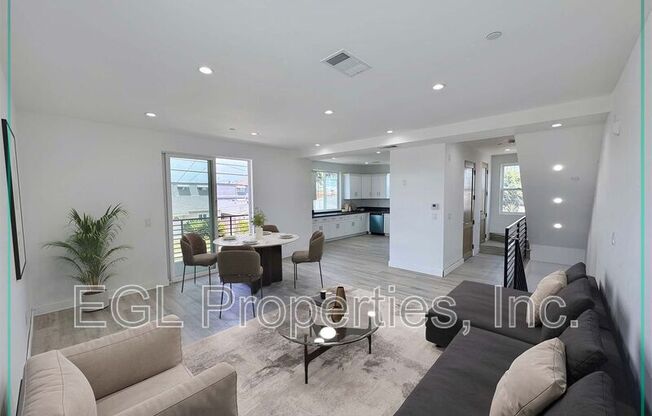 15314 GREVILLEA AVE