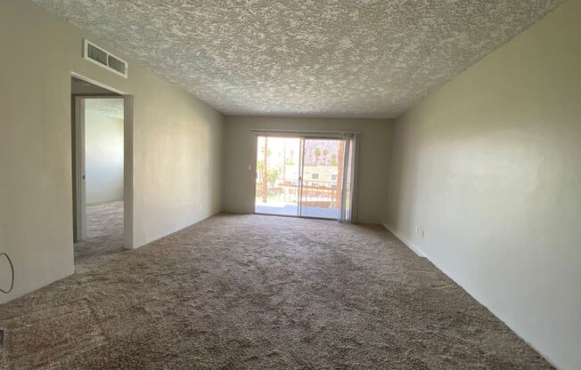 1 bed, 1 bath, 750 sqft, $1,800, Unit 306