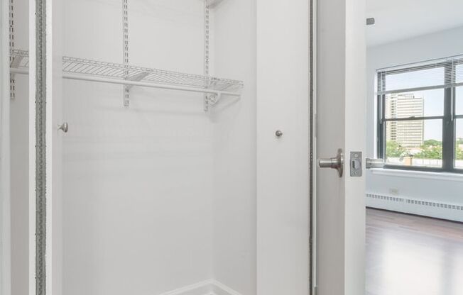 1 bed, 1 bath, 575 sqft, $2,200, Unit 608