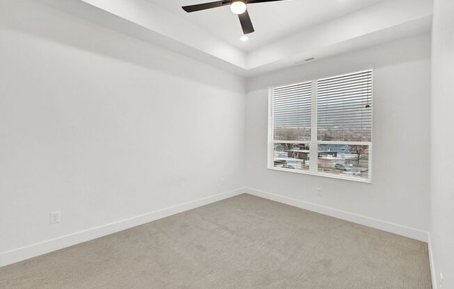 1 bed, 1 bath, $1,200, Unit 308