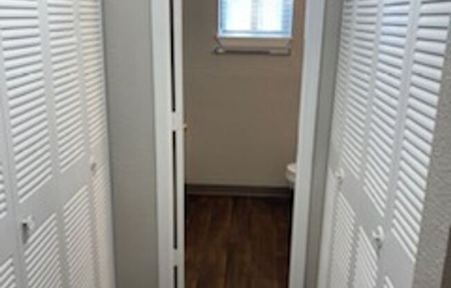 Studio, 1 bath, 520 sqft, $560, Unit 2604-106