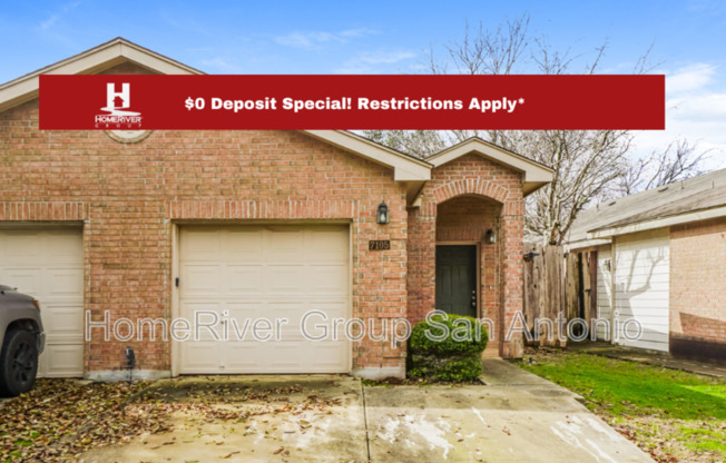7105 TOURANT RD