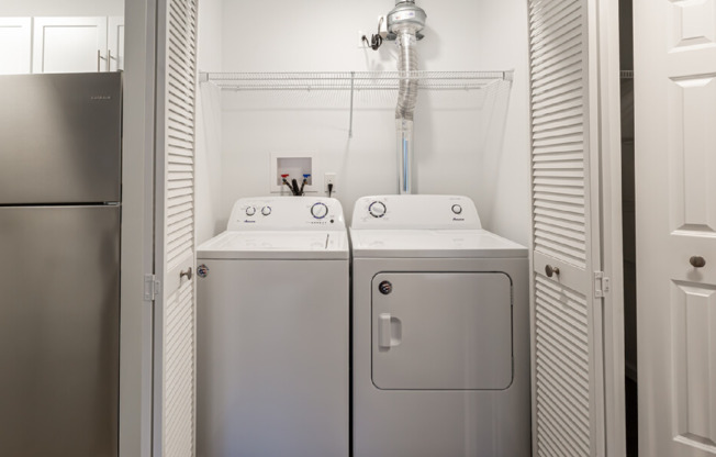 1 bed, 1 bath, 719 sqft, $1,650, Unit UD3-061D