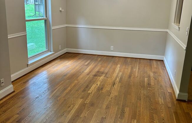 Green Hills Condo