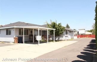7106 N Wiscomb Drive