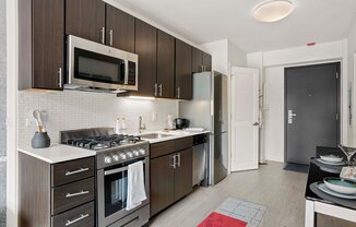 167 W SUPERIOR