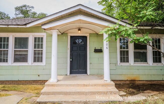 2106 15 ST