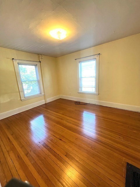 2 beds, 1 bath, 1,000 sqft, $2,100, Unit 1