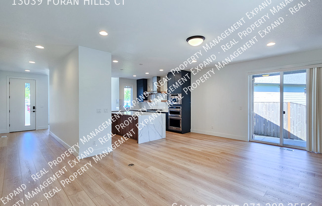 13039 FORAN HLS CT