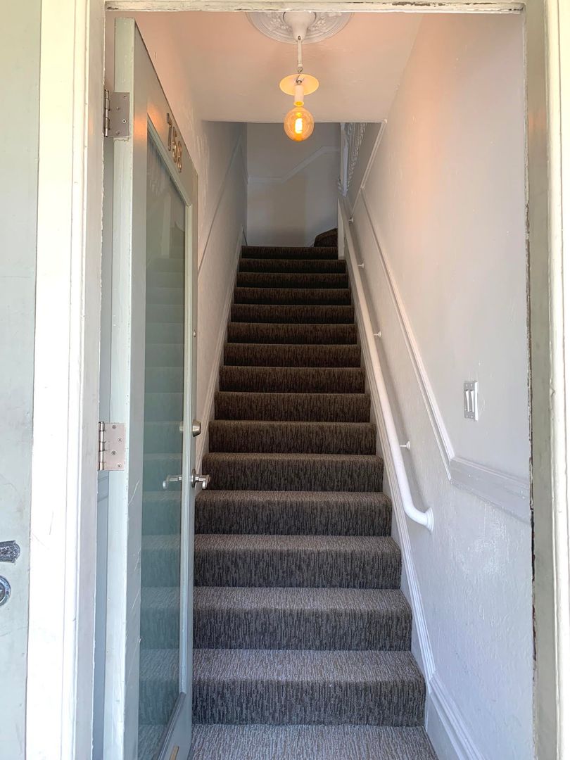 756-758 8th Ave
