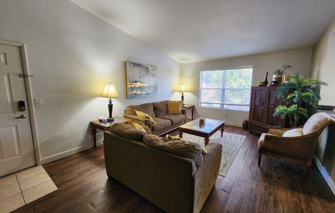 2 beds, 2 baths, $1,675, Unit # 2069