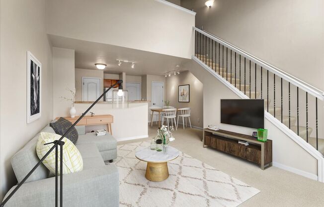 1 bed, 1 bath, 900 sqft, $1,385, Unit 404