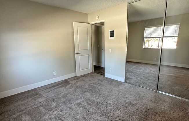 2 beds, 2 baths, 1,015 sqft, $2,795, Unit 213