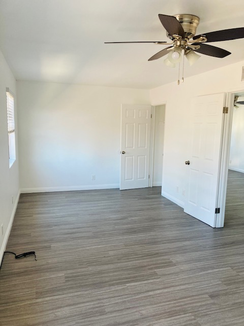 2 beds, 1 bath, 675 sqft, $2,250