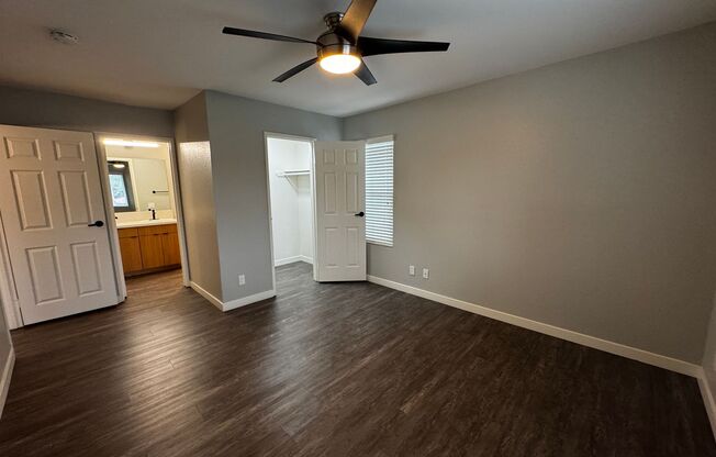 2 beds, 2 baths, 986 sqft, $2,595, Unit 704