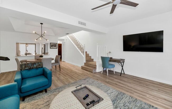 Rates Vary: $3,495 - $4,495