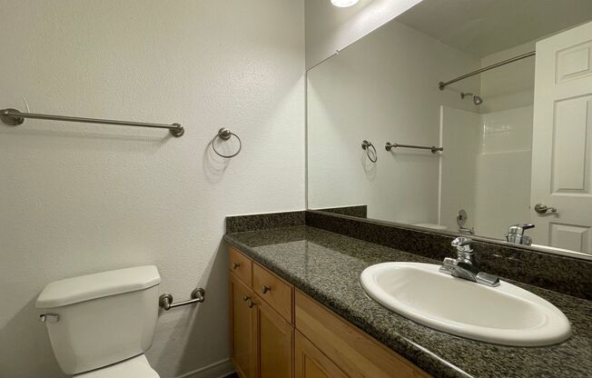 2 beds, 2 baths, 850 sqft, $3,060, Unit 813-08