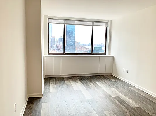 Studio, 1 bath, $6,650, Unit 23F