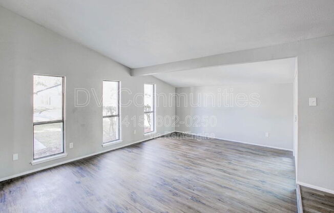 5806 EVENING SHADOWS LN