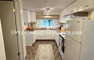 5804 SE KELLOGG CRK DR