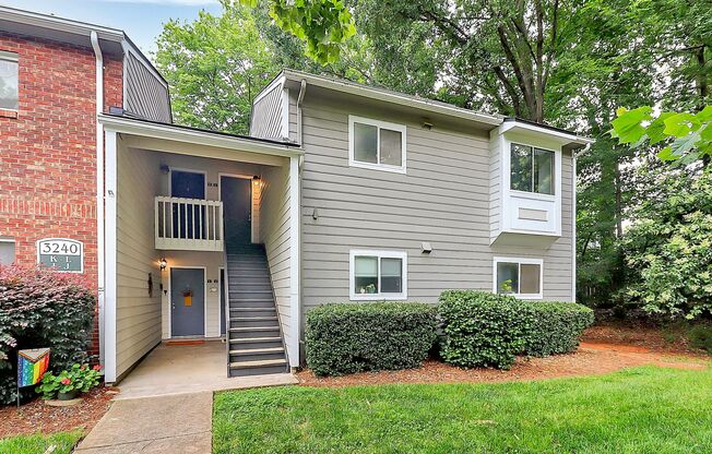 3240 Heathstead Place