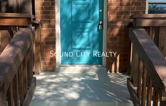 3232 HINKLE