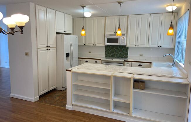 532A KAWAIHAE ST. #A