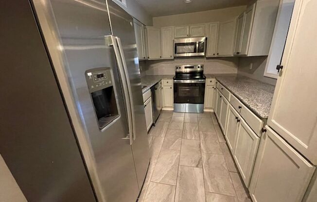 1017 Stevens Creek Rd - Unit E149