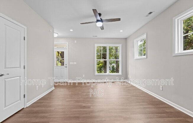 214 N GUTHRIE