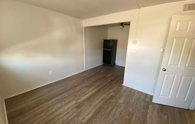 Telegraph Gardens, LLC