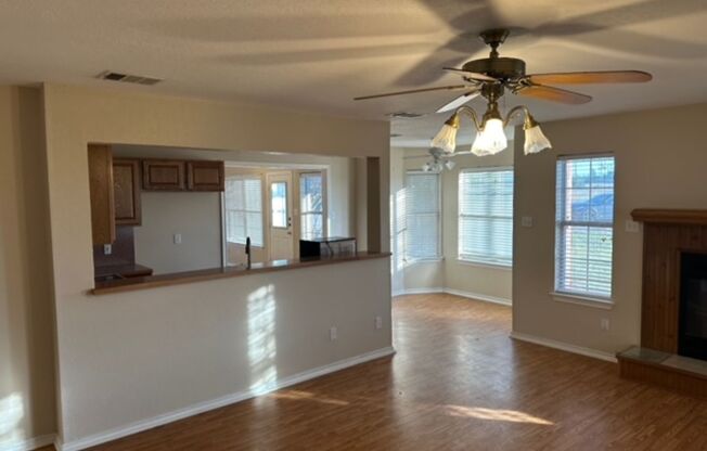 1 bed, 1 bath, $1,425, Unit UNIT # 1