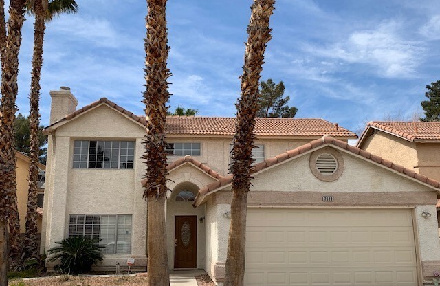 Coming Soon - Smoke Ranch - Community Pool and Tennis New Carpet