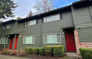 Welcome to Village Manor