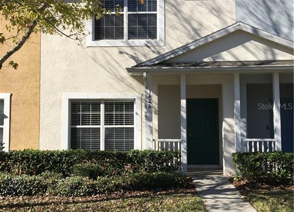 3426 HIGH HAMPTON CIR