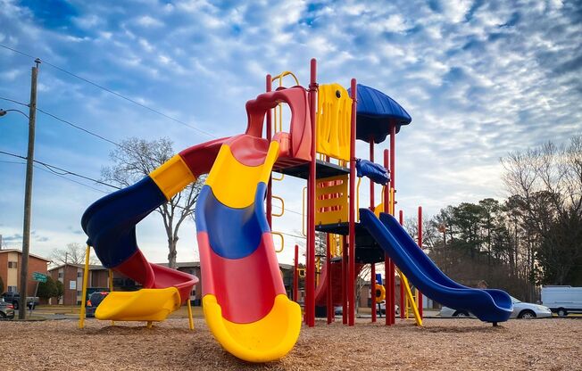 1 bed, 1 bath, 750 sqft, $999