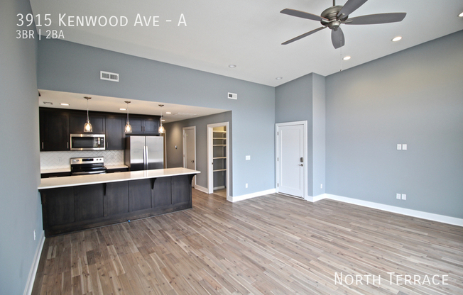 3915 KENWOOD AVE