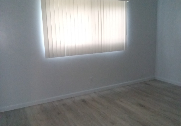 10726 ORANGE GRV AVE