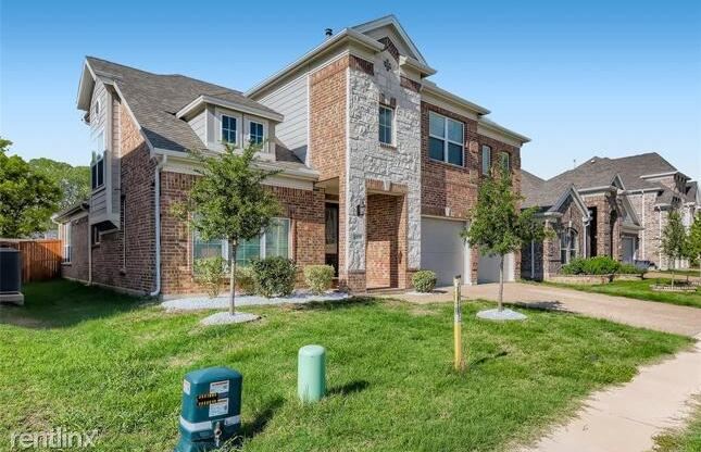 1425 R Prestonwood Drive