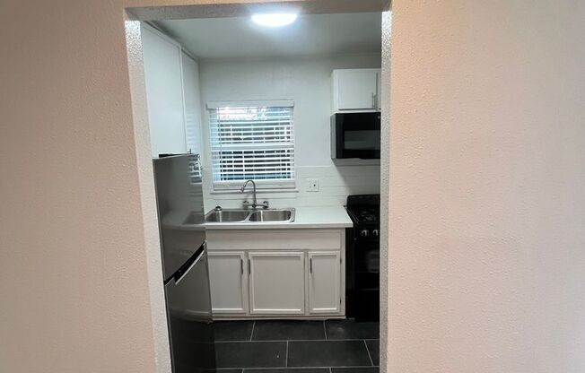 Studio, 1 bath, 500 sqft, $1,299, Unit 1515-08