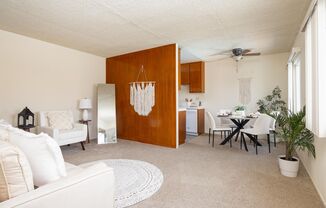 Casa De Windsor - 4000R