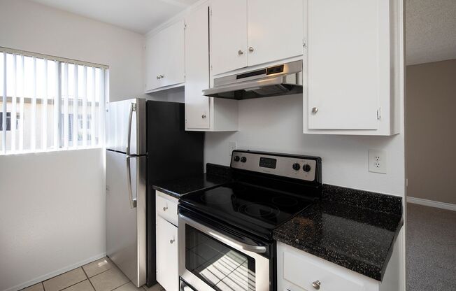 1 bed, 1 bath, 625 sqft, $1,795, Unit 19