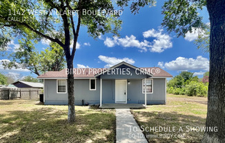 1142 W VILLARET BLVD