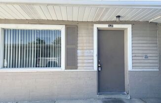 3535 S. Shafer Lane (4 plex)