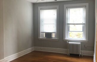 1809 20th Street