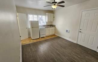 527 N Alexandria Ave