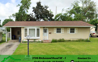 1746 RICHMOND RD NE