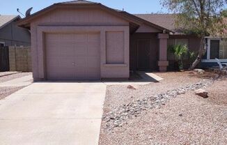 Suncrest Villas East